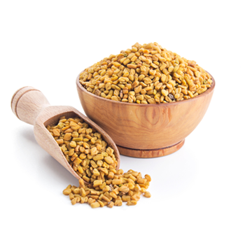 Fresh agricultural products prepared for international export with tech-enabled supply chain – Dira Solutions global trade services Fenugreek Seeds Methi