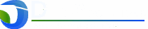 Dira Solutions logo – technology and global trade services provider